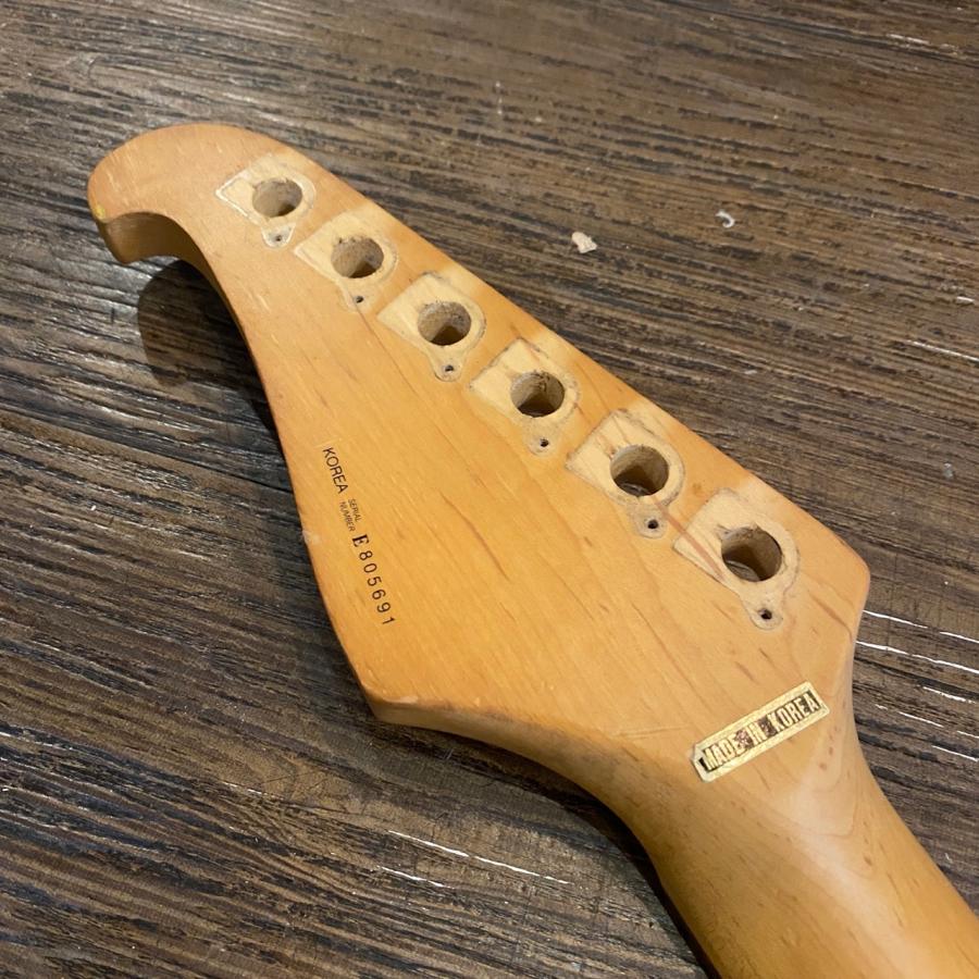 Chatting Bird (9点セット) Chatting Bird (9点セット) Chatting Bird (9点セット)