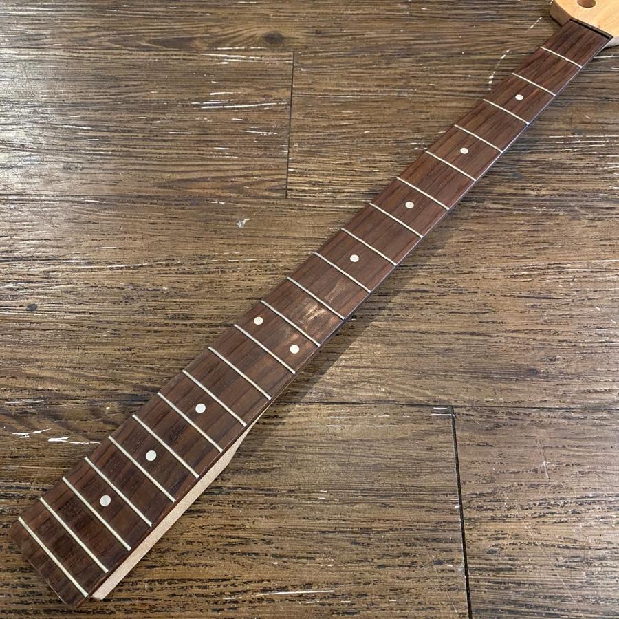 Legend Bass Guitar Neck レジェンド エレキベース ネック -c943