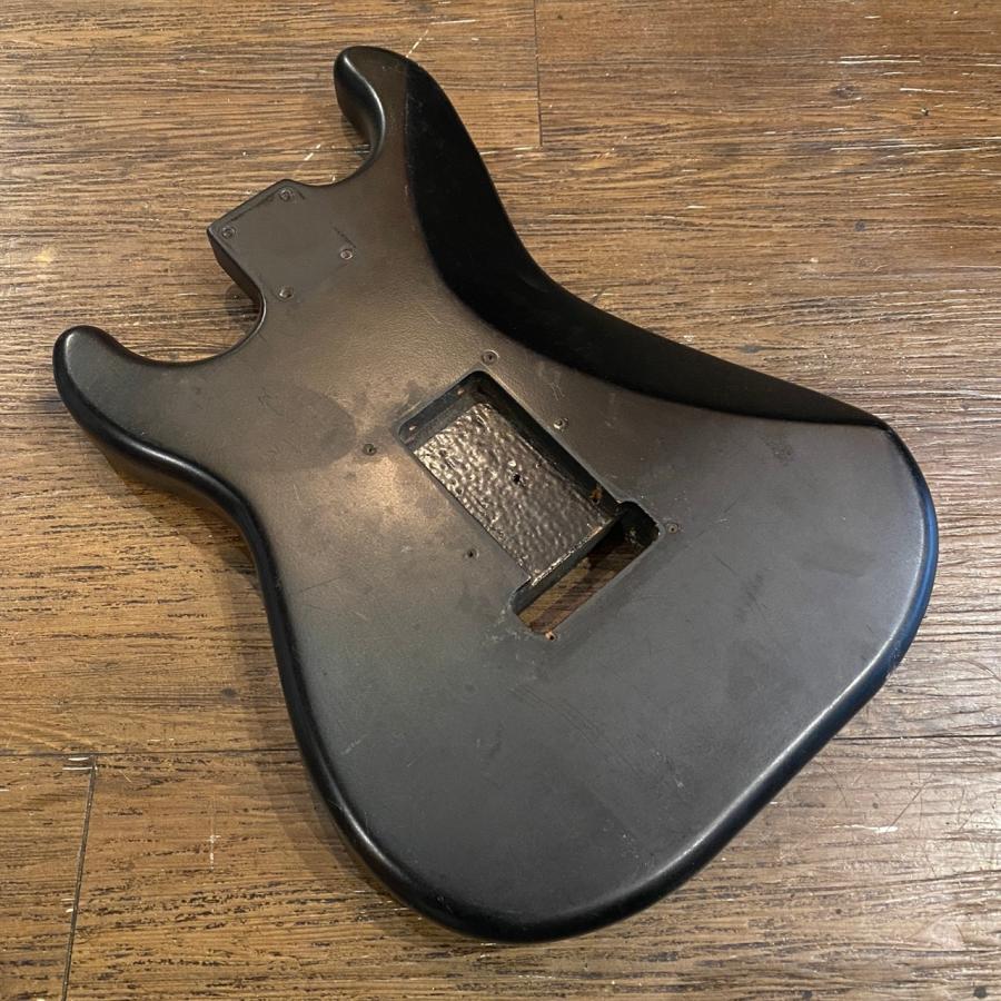 Fresher Guitar Body フレッシャー エレキギター ボディ -c951