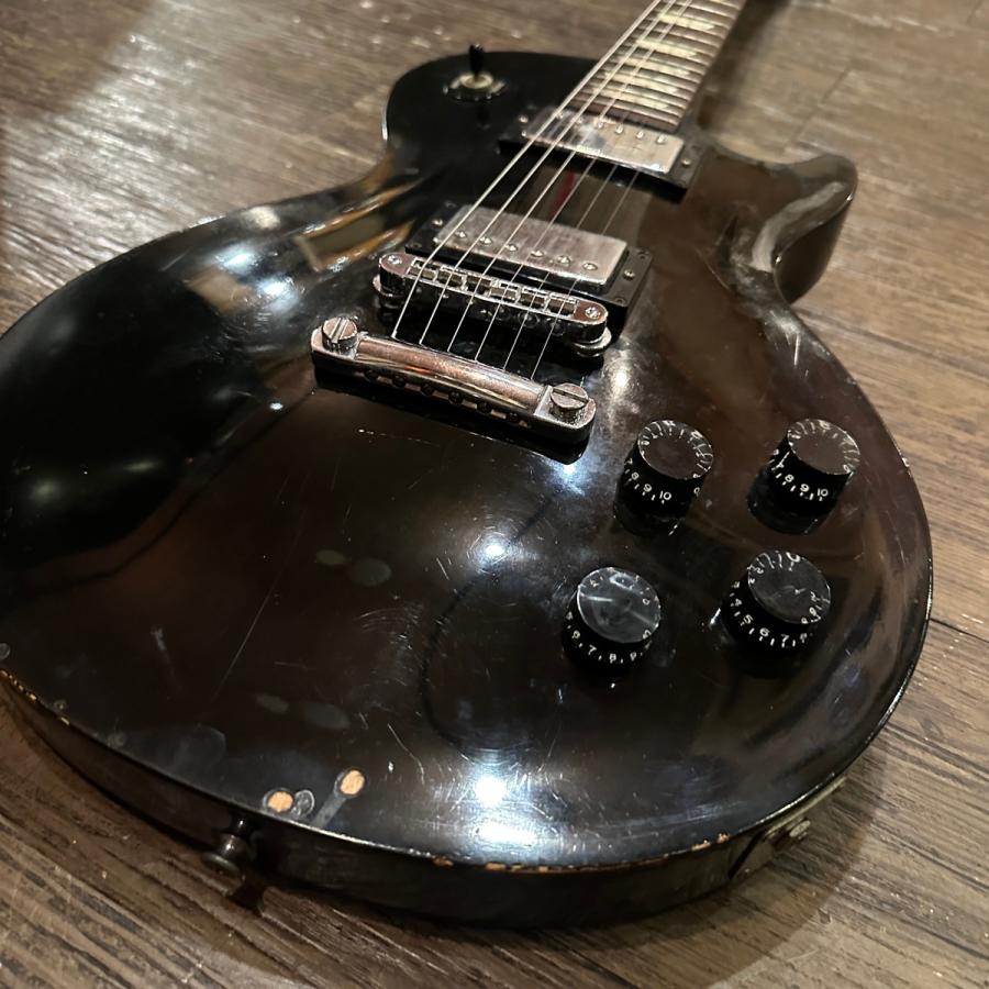 Gibson（ギブソン） Gibson Les Paul Studio 1995年製 Electric Guitar