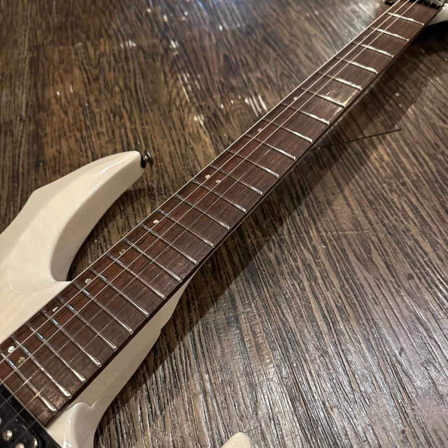 レア　GrassRoots G-FR-62GT エレキギター　フォレスト　木目 楽天市場】GrassRoots G-FR-62GT 新品[グラスルーツ][ESPブランド