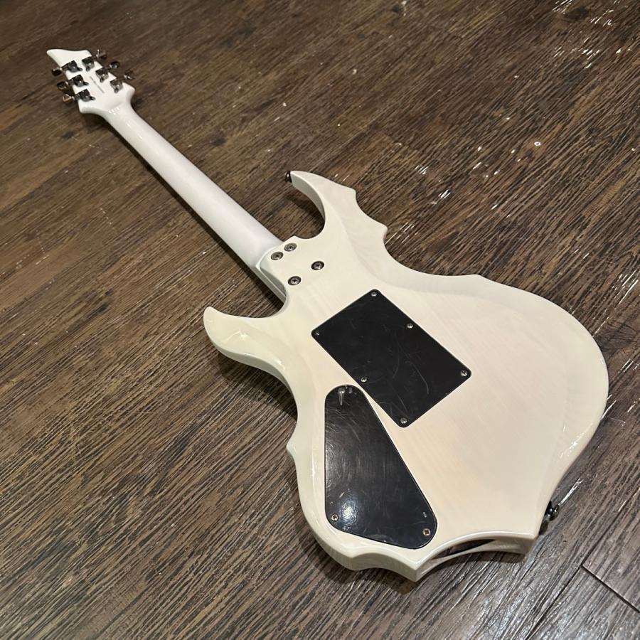 ESP GrassRoots G-FR-62GT Electric Guitar フォレスト グラスルーツ