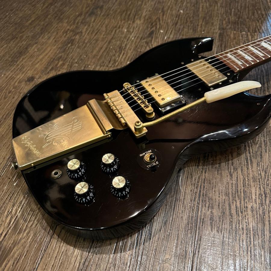 Epiphone SG G-400 Maestro 2005年製 Electric Guitar Epiphone SG G-400 Maestro 2005年製 Electric Guitar