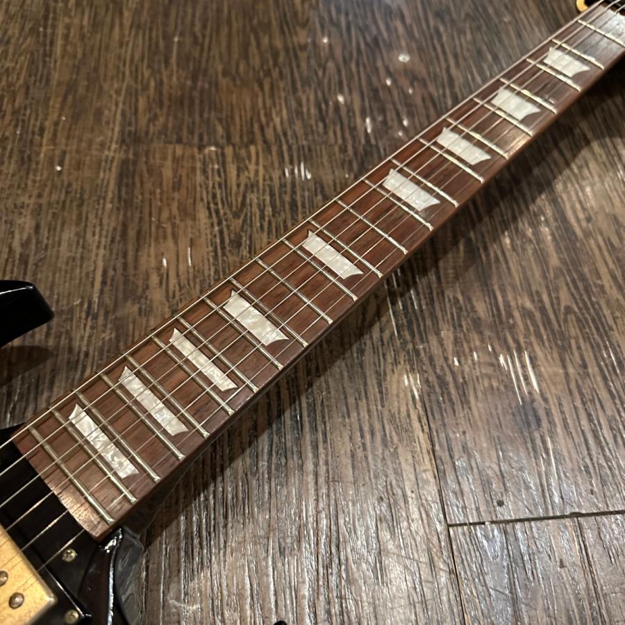 Epiphone（エピフォン） Epiphone SG G-400 Maestro 2005年製 Electric