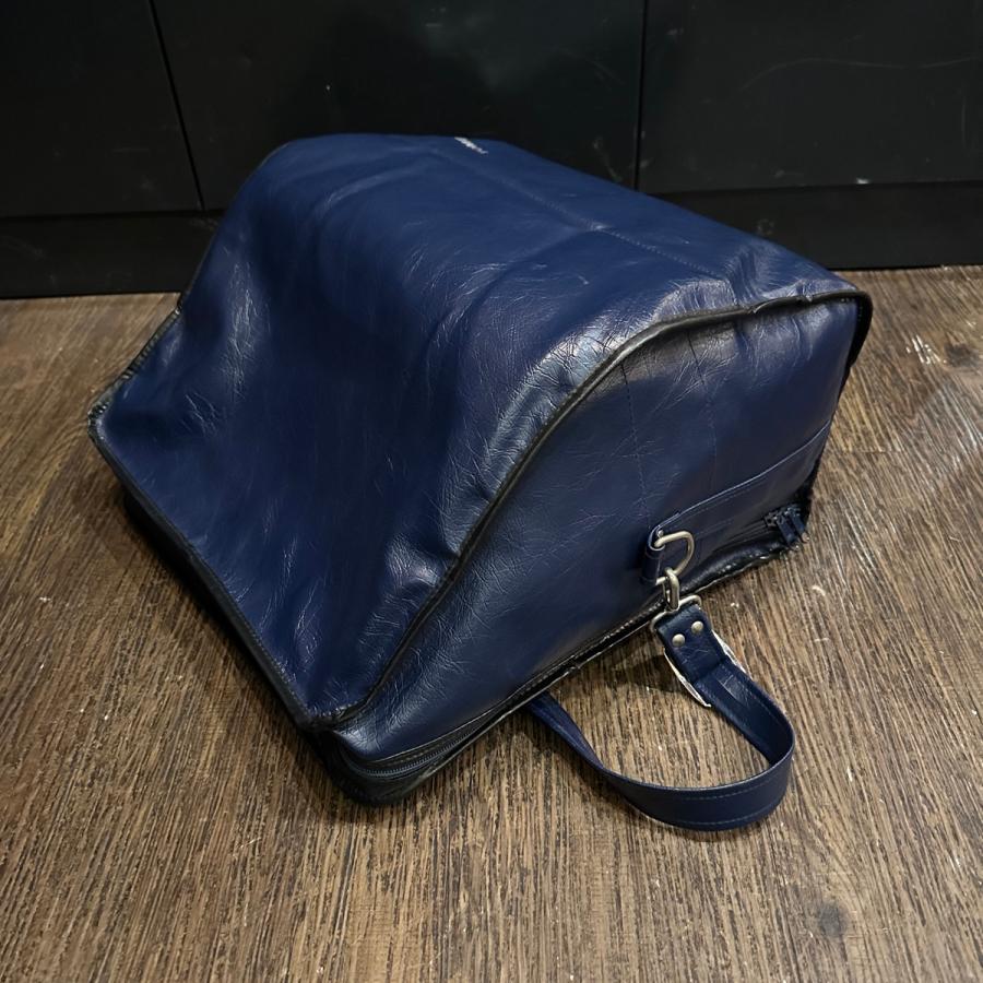 Hohner Bravo II/48 26鍵盤 48ベース Accordion ホーナー