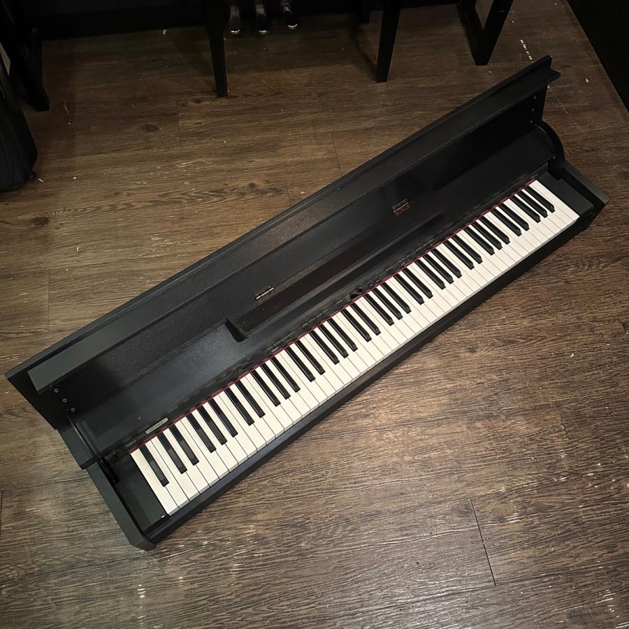 ローランド（Roland） Roland DP990F Keyboard 電子ピアノ キーボード 
