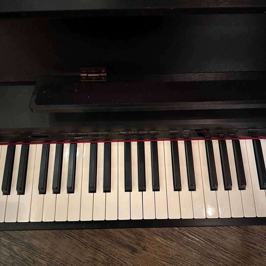 ローランド（Roland） Roland DP990F Keyboard 電子ピアノ キーボード 