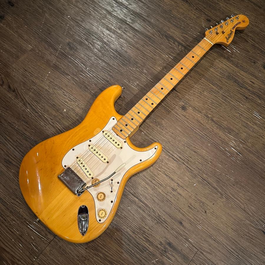 ARIA（アリア） Aria Pro II ST-400 1970年代 Electric Guitar エレキ