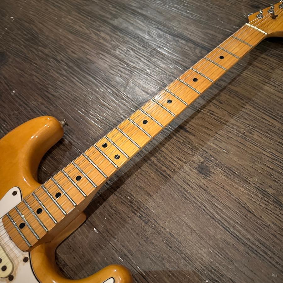 ARIA（アリア） Aria Pro II ST-400 1970年代 Electric Guitar エレキ