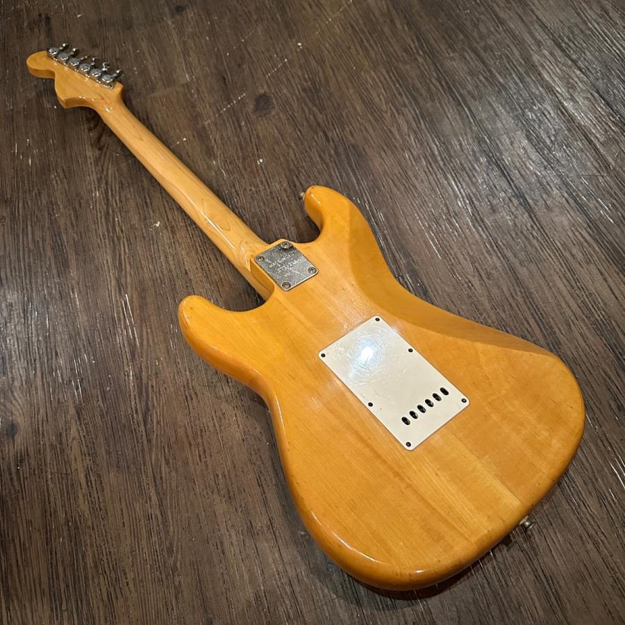 ARIA（アリア） Aria Pro II ST-400 1970年代 Electric Guitar エレキ
