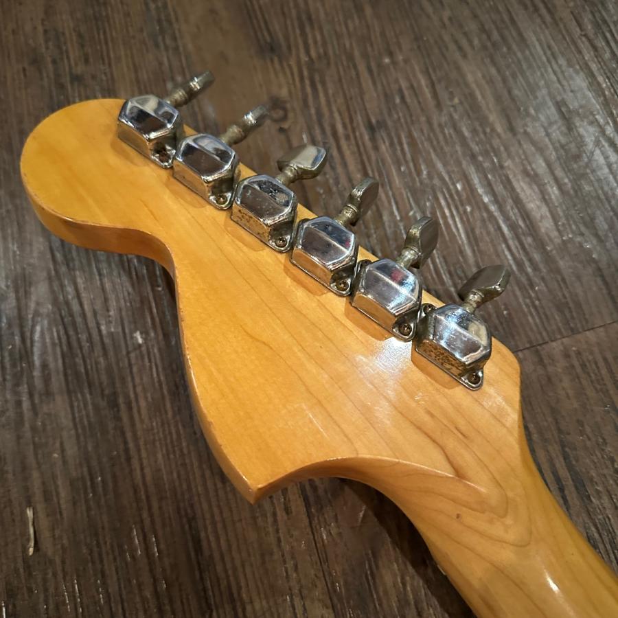 ARIA（アリア） Aria Pro II ST-400 1970年代 Electric Guitar エレキ