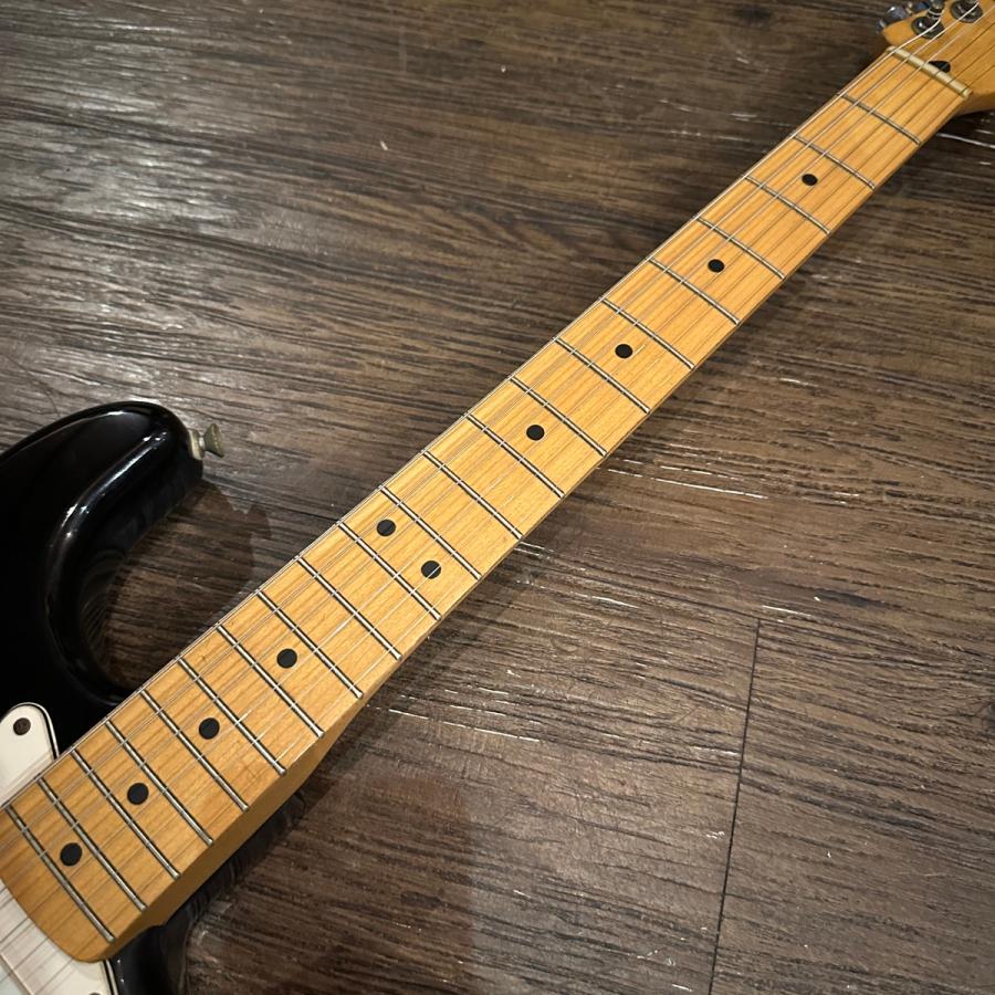 Fender（フェンダー） Fender Mexico Standard Stratocaster Electric