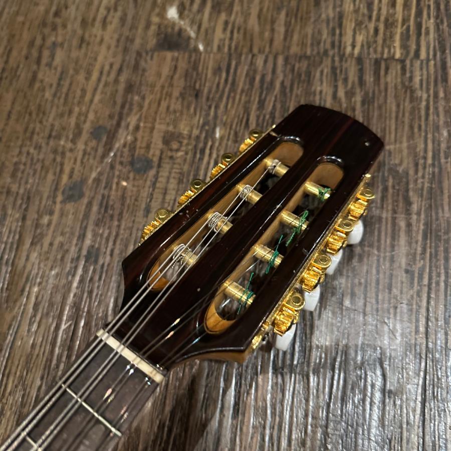 鈴木楽器製作所 Suzuki M-80 Mandolin スズキ マンドリン -d089 鈴木楽器製作所 Suzuki M-80 Mandolin スズキ マンドリン -d089