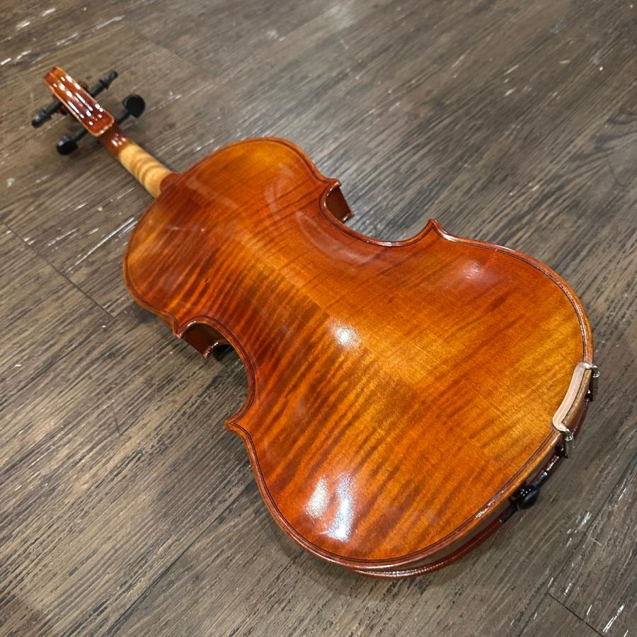 鈴木楽器製作所 Suzuki No.360 4/4 1979年製 Violin スズキ バイオリン