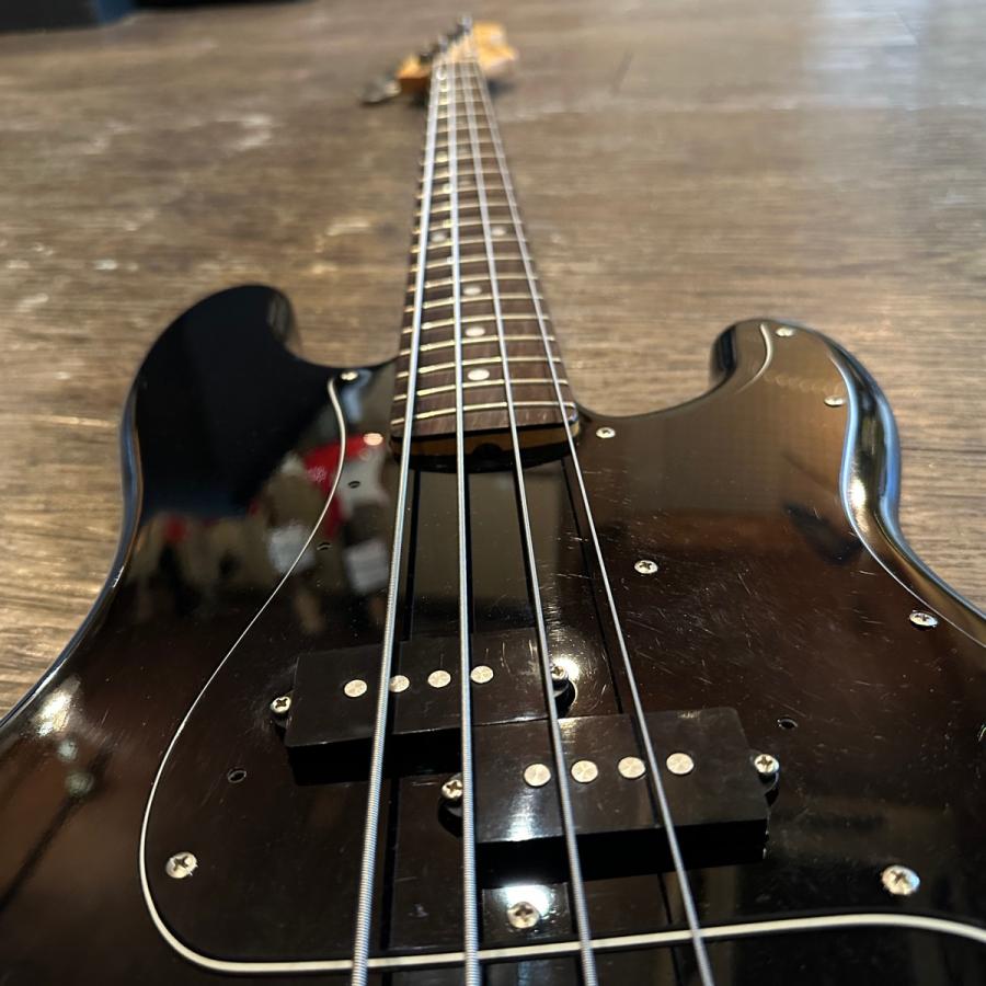 東海 Tokai TPB-40 Custom Edition Precision Bass 1980年代 Electric