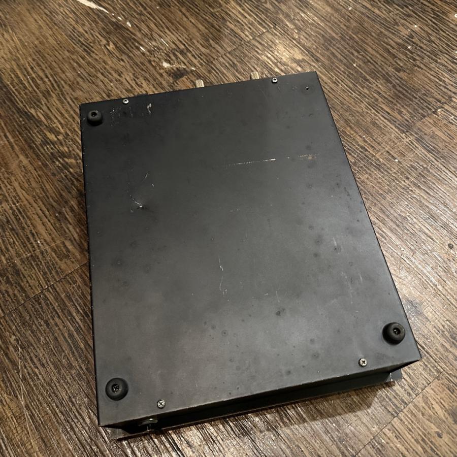 Vestax（ベスタクス） Vestax PMC-05 Pro シャンパンゴールド