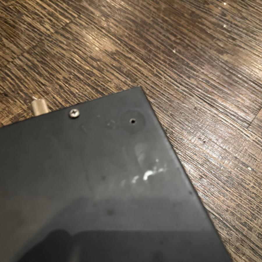 Vestax（ベスタクス） Vestax PMC-05 Pro シャンパンゴールド