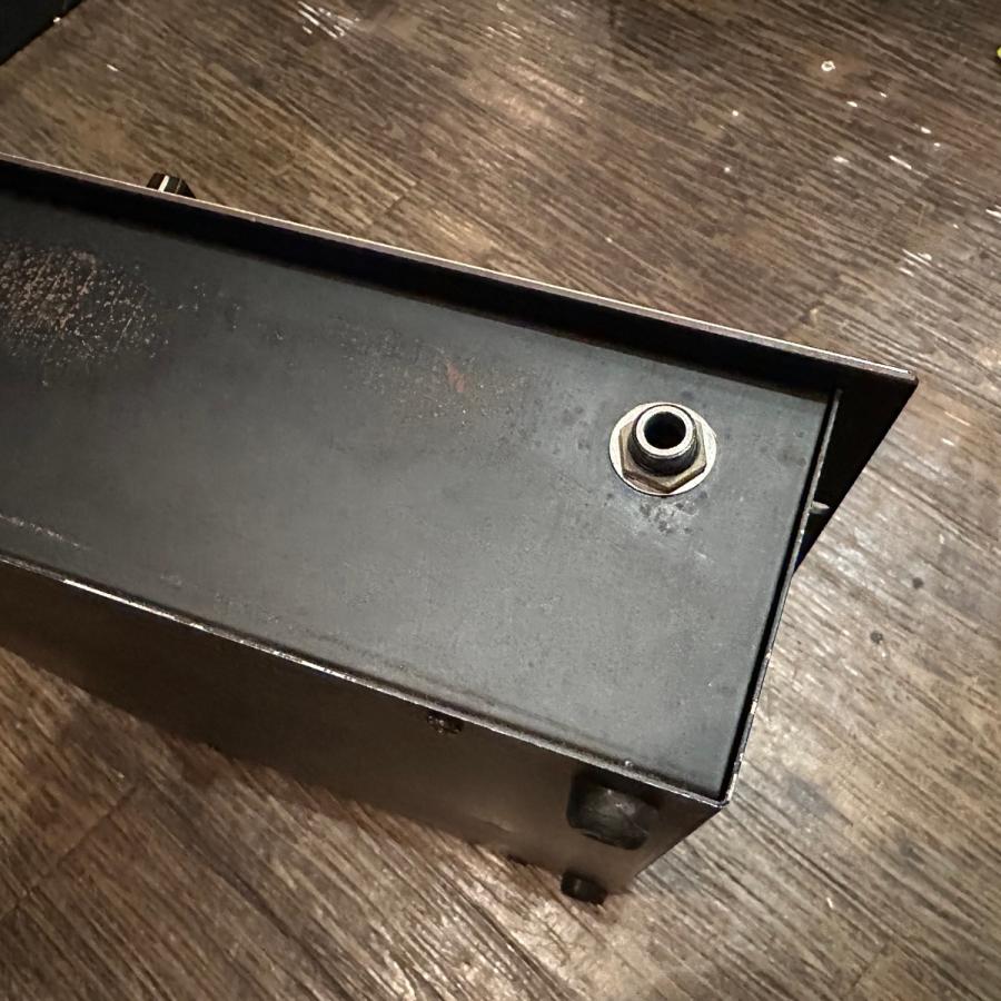 Vestax（ベスタクス） Vestax PMC-05 Pro シャンパンゴールド