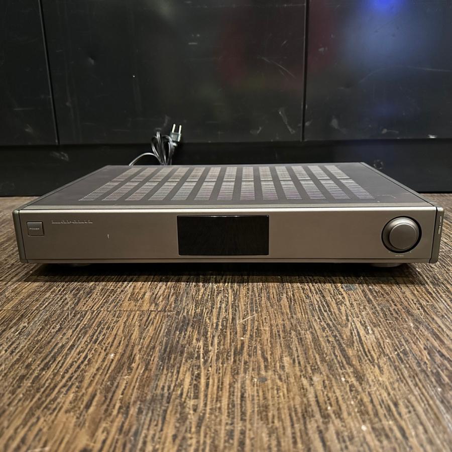 マランツMarantz AV1040 AVサラウンドプロセッサー Marantz（マランツ） Marantz AV1040F AV Surround Amplifier AVアンプ