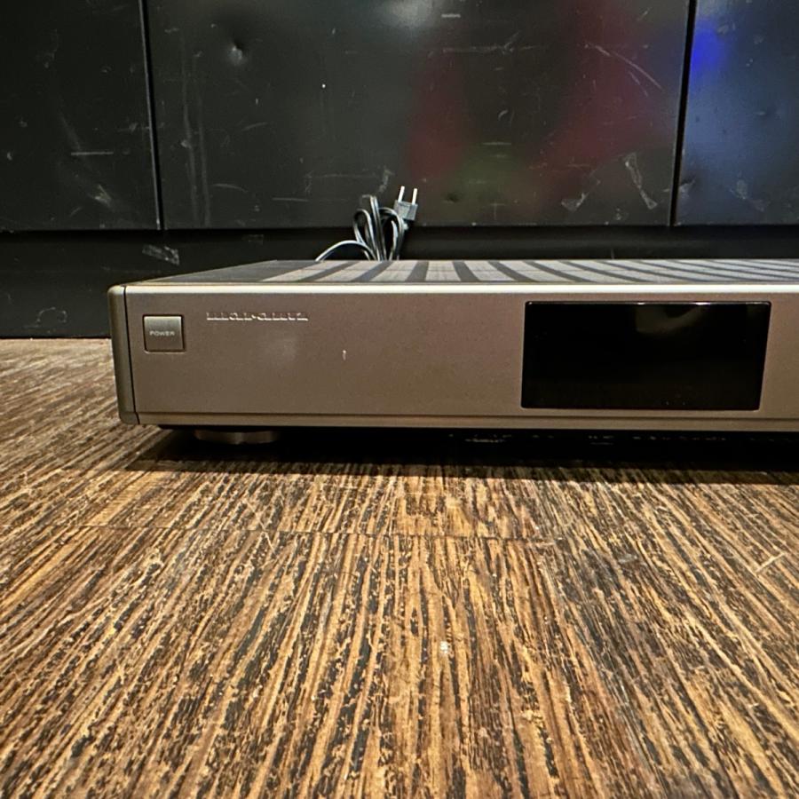 Marantz（マランツ） Marantz AV1040F AV Surround Amplifier AVアンプ