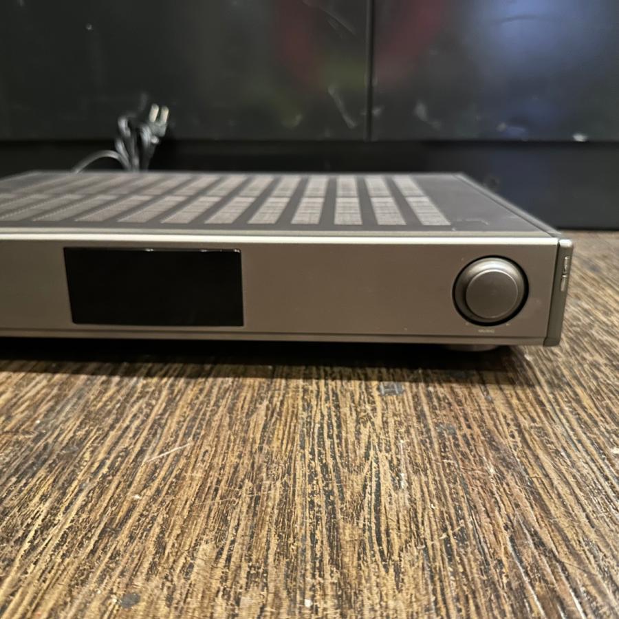 マランツMarantz AV1040 AVサラウンドプロセッサー Marantz（マランツ） Marantz AV1040F AV Surround Amplifier AVアンプ