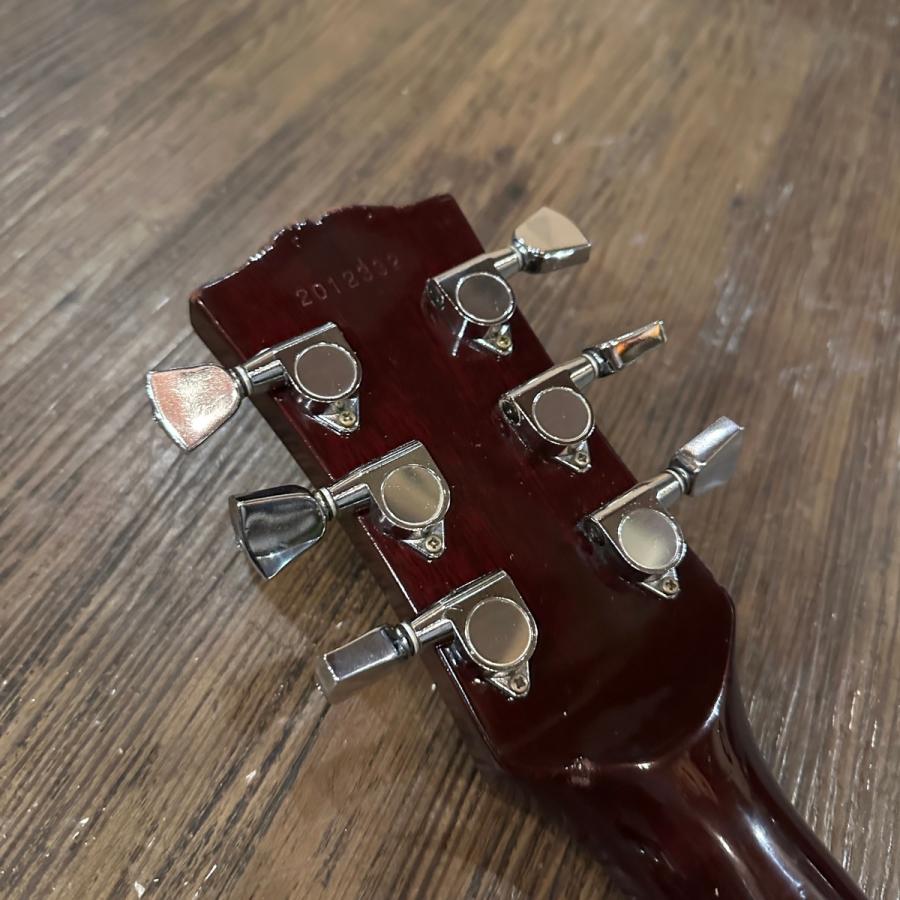 東海 Tokai ASG-50 1982年製 Electric Guitar エレキギター トーカイ