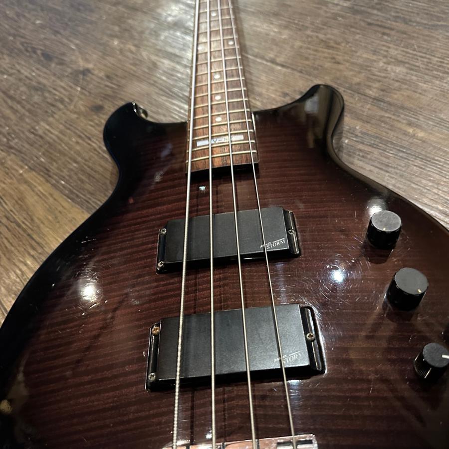 Greco（グレコ） Greco TV-800SE TV-SE Active Electric bass エレキ