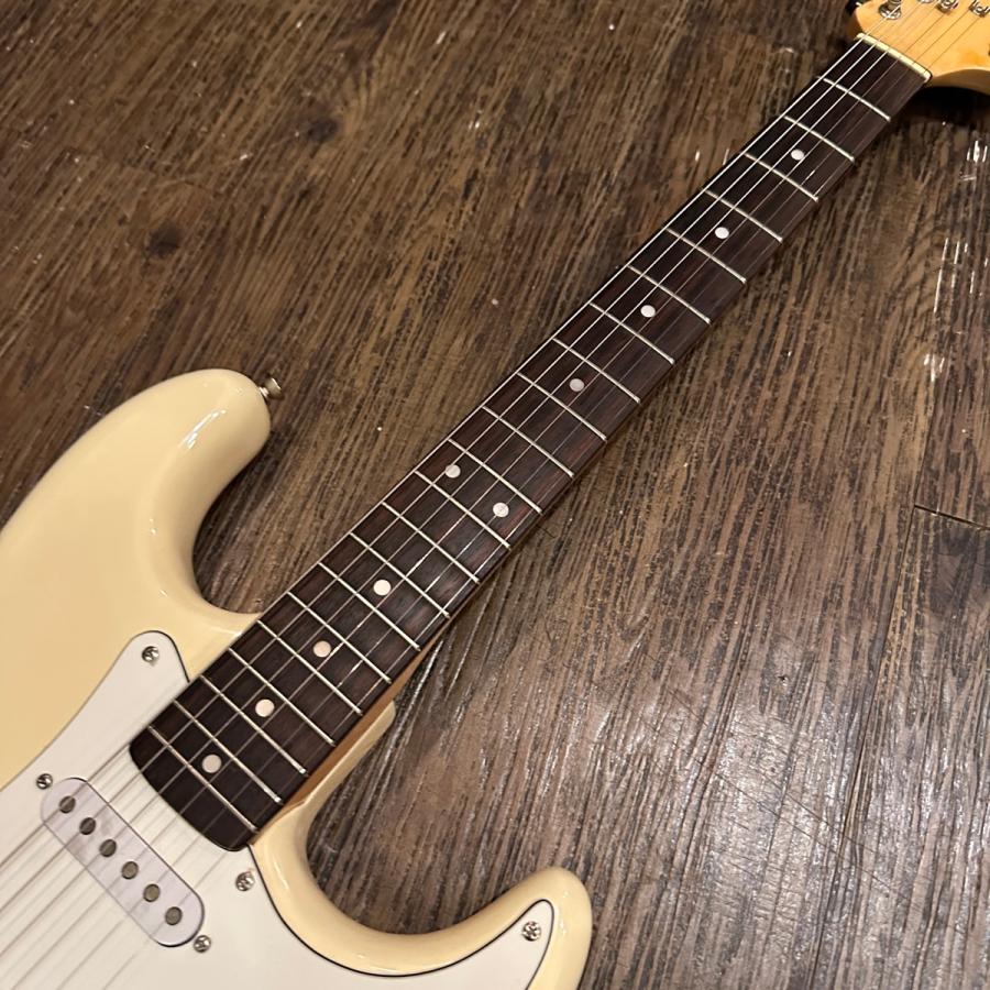 Greco SE-500 1979年製 Electric Guitar エレキギター グレコ