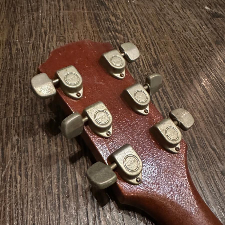 YAMAHA Yamaha SG-30 Natural 1970s Electric Guitar ヤマハ