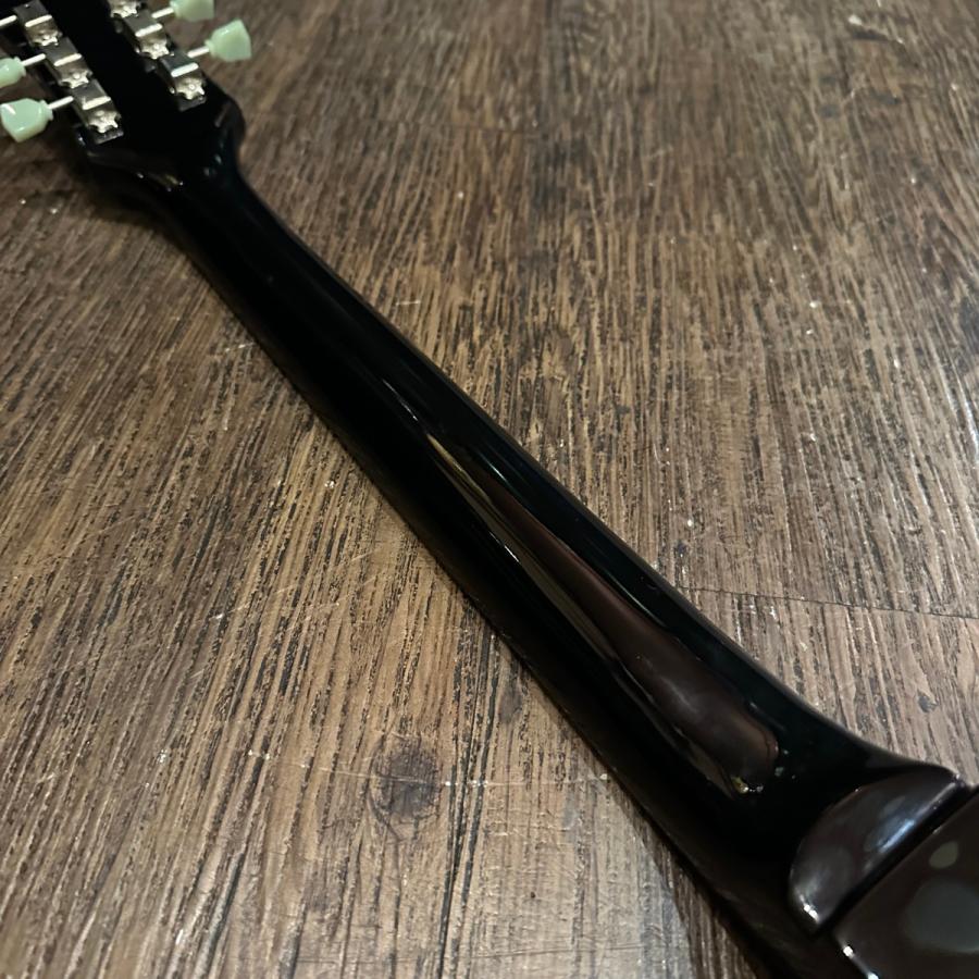 EPIPHONE エピフォン LESPAUL STUDIO Epiphone Featuring Alnico Classic PRO Humbuckers and New