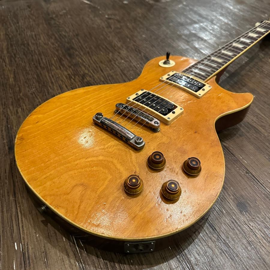 Greco EG-380 Electric Guitar エレキギター グレコ 日本製 -d149