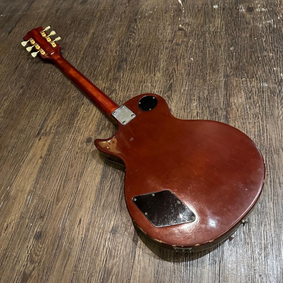 Greco EG-380 Electric Guitar エレキギター グレコ 日本製 -d149