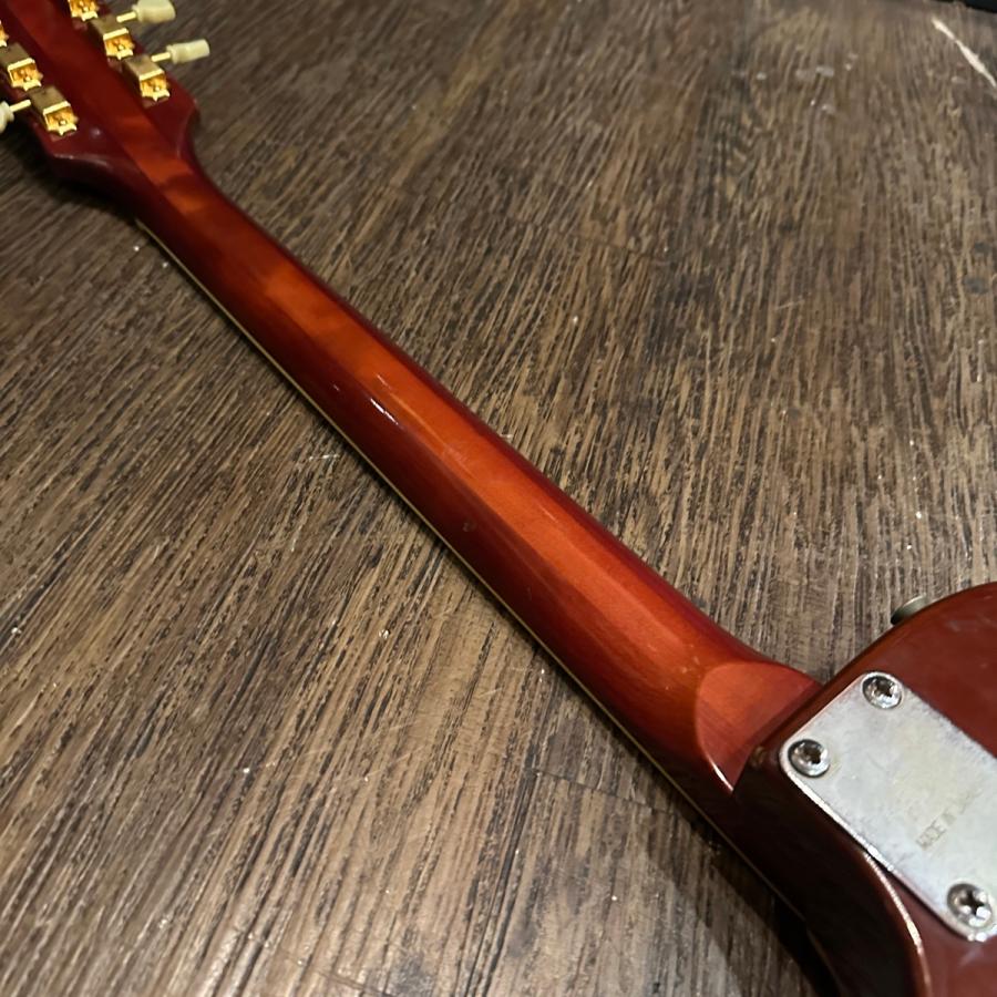 Greco EG-380 Electric Guitar エレキギター グレコ 日本製 -d149