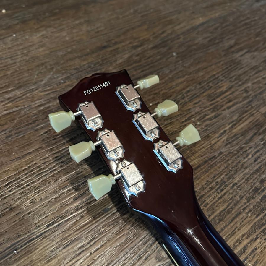 q*a様 BURNY バーニー SG FERNANDES フェルナンデス ギブソ q*a様 BURNY バーニー SG FERNANDES フェルナンデス ギブソ q*a様