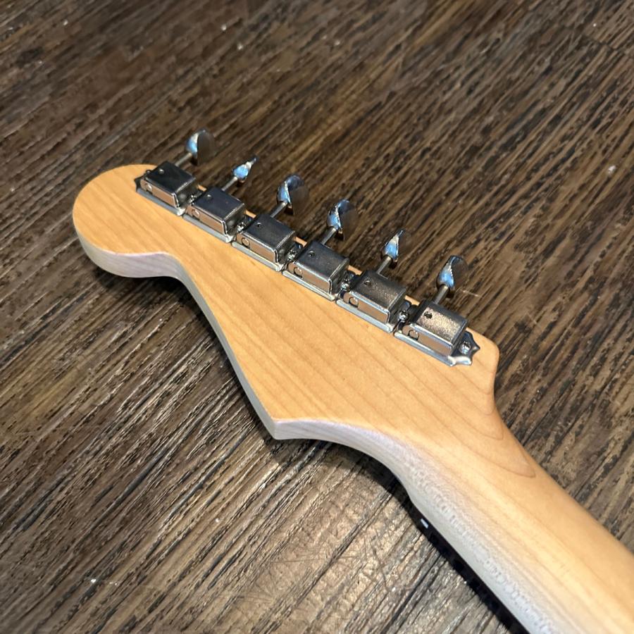 Fender（フェンダー） Fender Japan Aerodyne Stratocaster Electric