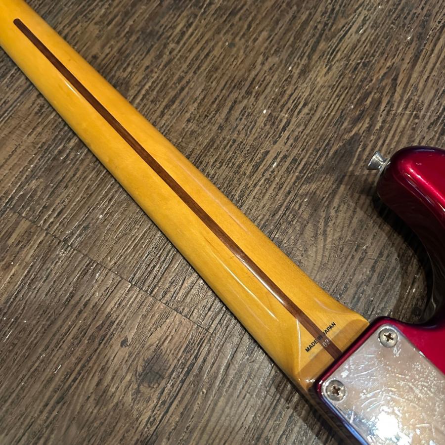 ★フェンダー　エレキギター★ Fender #ane フェンダー ストラトキャスター エレキギター