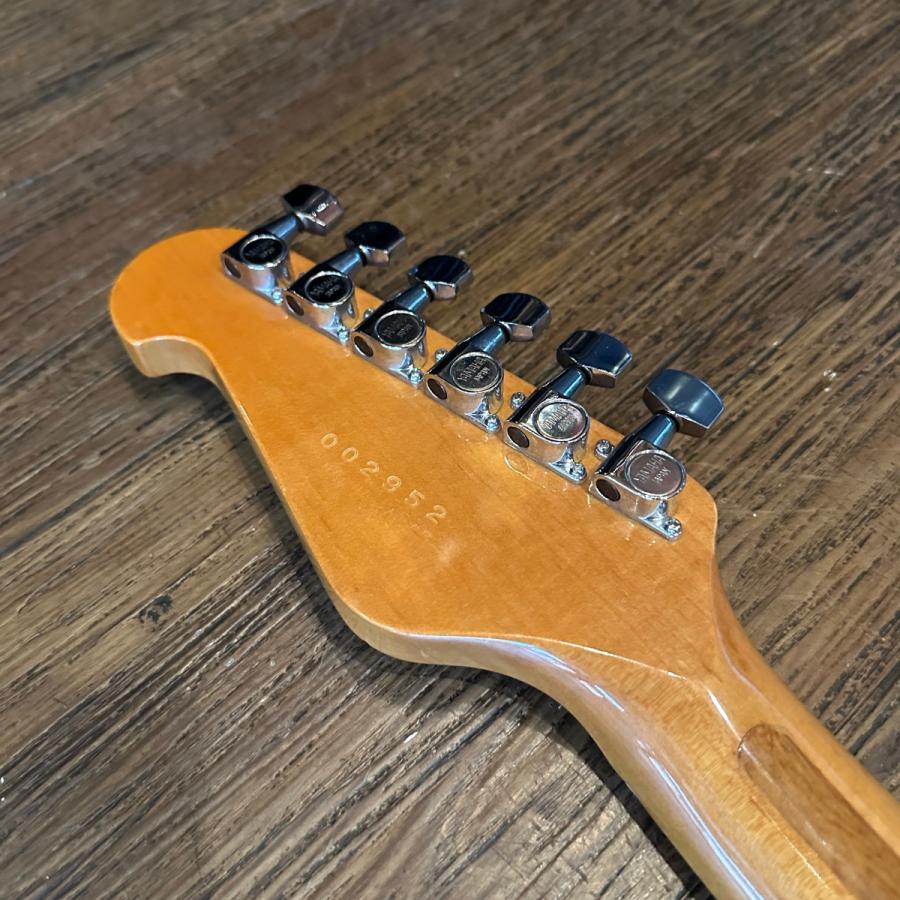 YAMAHA Yamaha SJ-500 1980年製 テレキャスター Electric Guitar