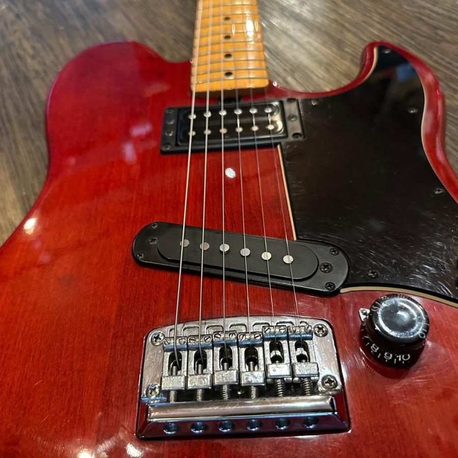 YAMAHA SJ500 ヤマハ　ジャパンヴィンテージ YAMAHA SJ500 ヤマハ ジャパンヴィンテージ No.106221 RARE