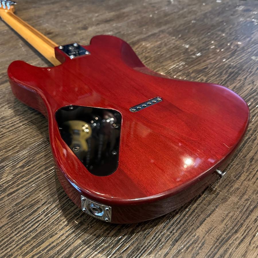 YAMAHA SJ500 ヤマハ　ジャパンヴィンテージ YAMAHA Yamaha SJ-500 1980年製 テレキャスター Electric Guitar