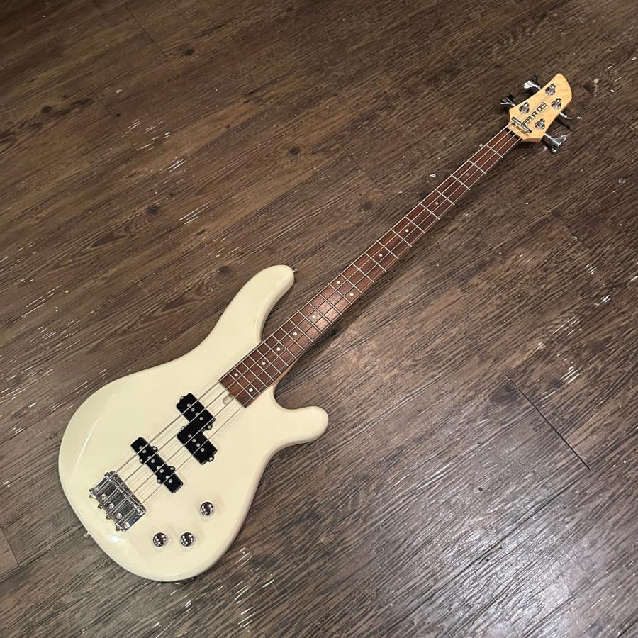 フェルナンデス　エレキベース FERNANDES（フェルナンデス） Fernandes FRB-40 Electric Bass エレキ