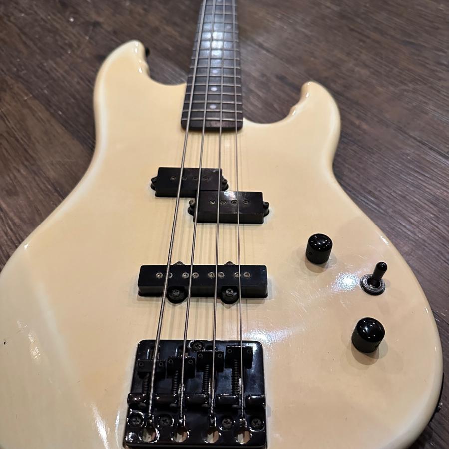 Aria Proll AriaproII RSB Medium II Electric Bass エレキベース