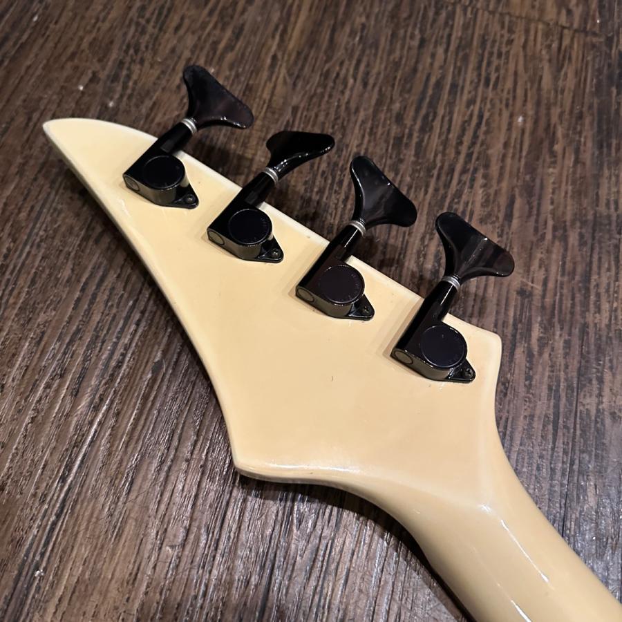 Aria Proll AriaproII RSB Medium II Electric Bass エレキベース