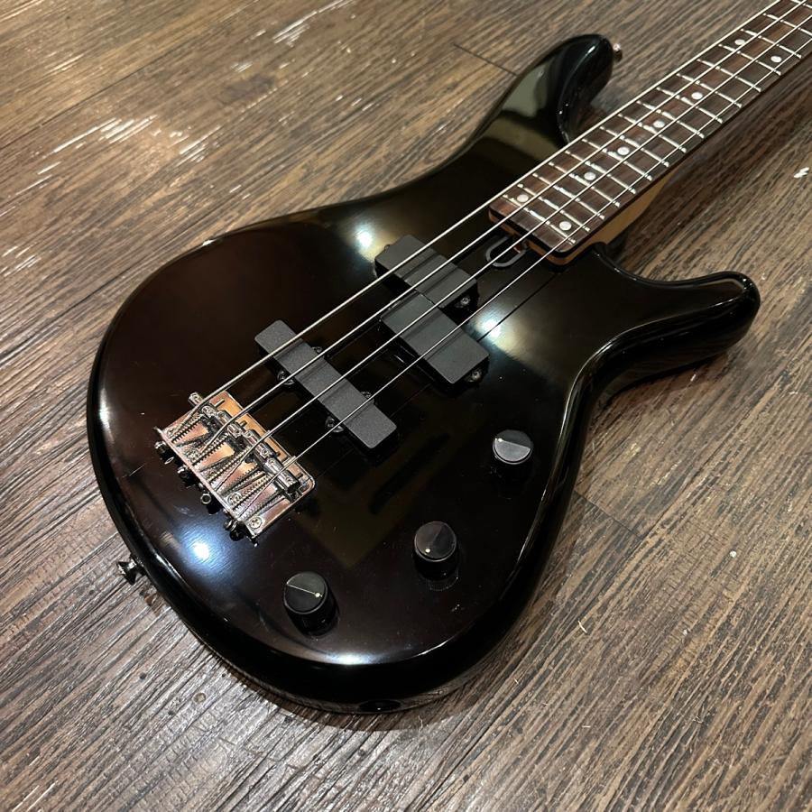 ヤマハ　エレキベース　MB-40 YAMAHA MB-40 Motion Bass - Geek IN Box