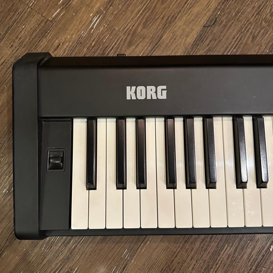 KORG コルグ 電子ピアノ SP-100 KORG SP-100 Keyboard コルグ 電子ピアノ -GrunSound-w924