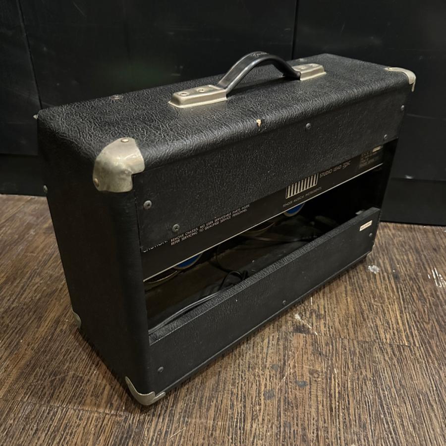 Fender（フェンダー） Fender SL-22SC Guitar Amplifier ギターアンプ 