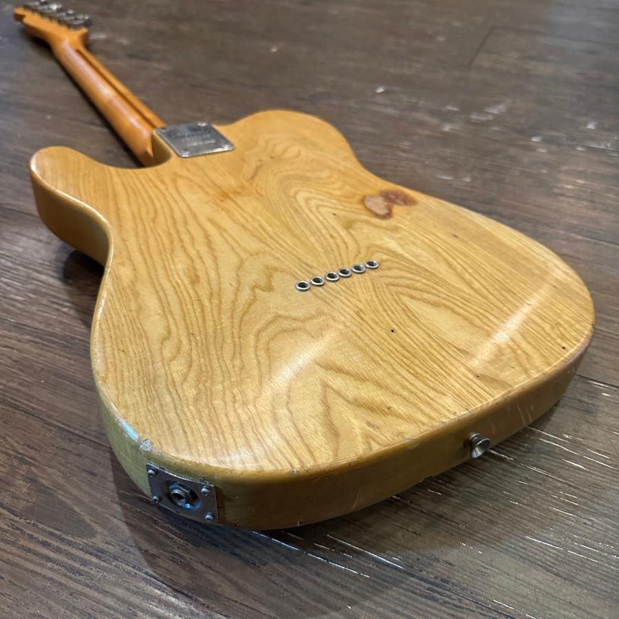 Aria Proll ProII Backaroo TE-450 1980年製 Electric Guitar アリア