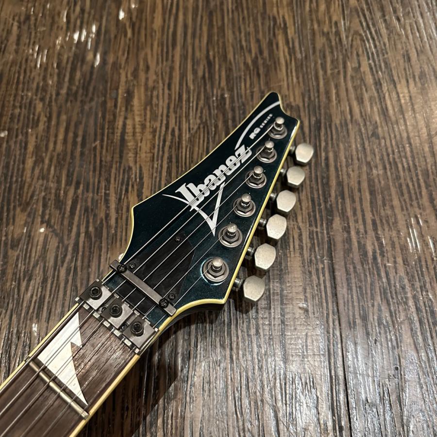 Ibanez RGRT47DX Electric Guitar アイバニーズ エレキギター