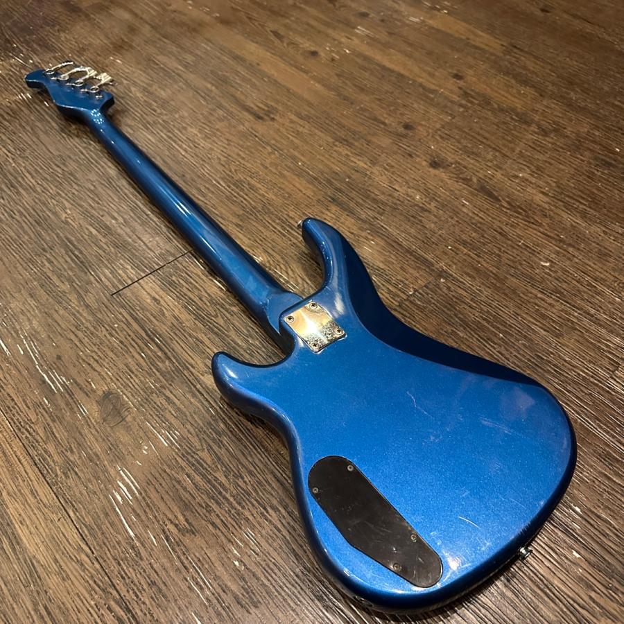 YAMAHA Yamaha RBS Model 200 Electric Bass ヤマハ エレキ