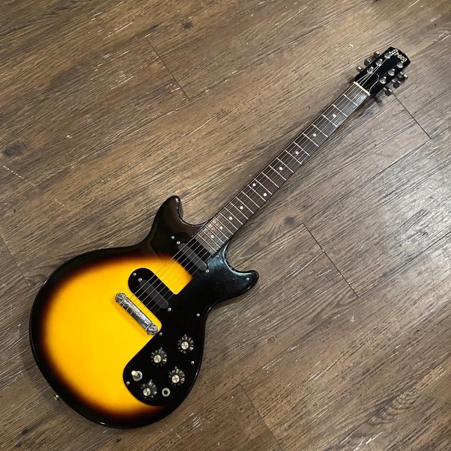 Greco MG-600 1974~1975年製 メロディーメーカー Electric