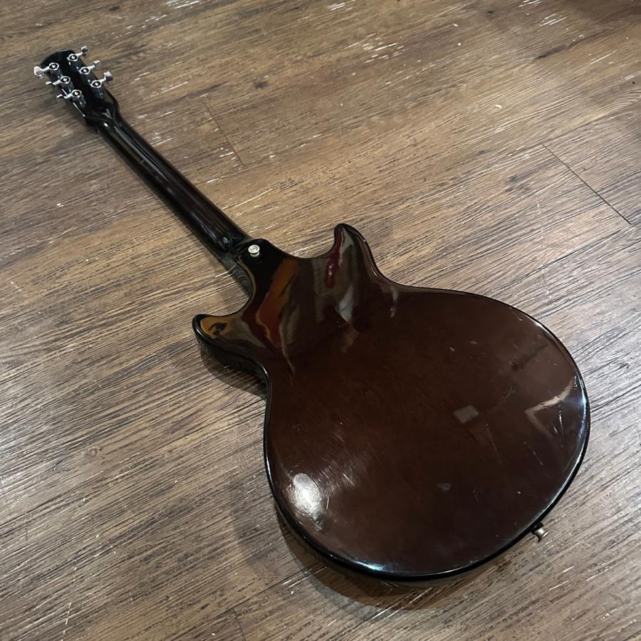 Greco MG-600 1974~1975年製 メロディーメーカー Electric